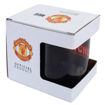 Picture of MANCHESTER UNITED MUG